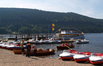 Titisee-3